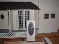 Country House - 8-15-2002 - 002